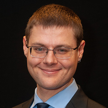 Gleb Tsipursky Chief Executive Officer at Disaster Avoidance Experts | WorldatWork